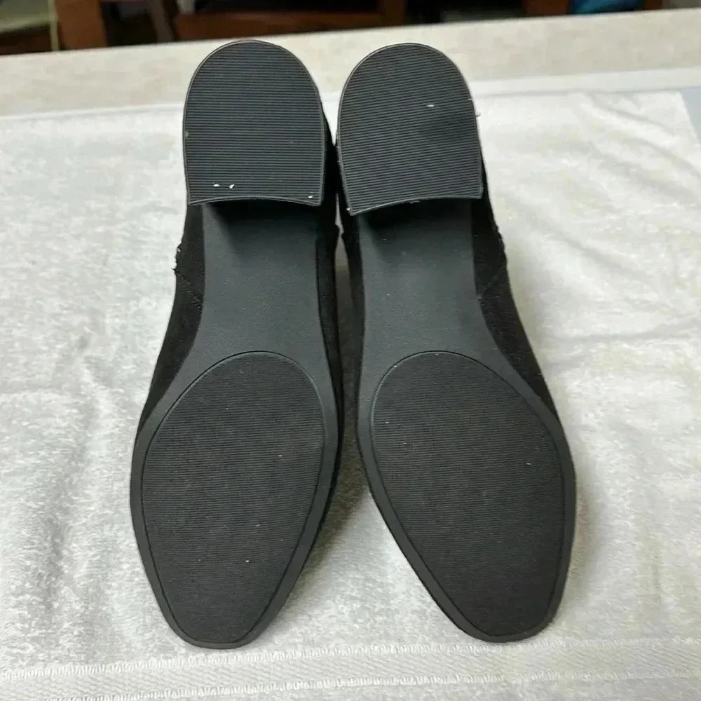 Sugar boots - Picture 5 of 6